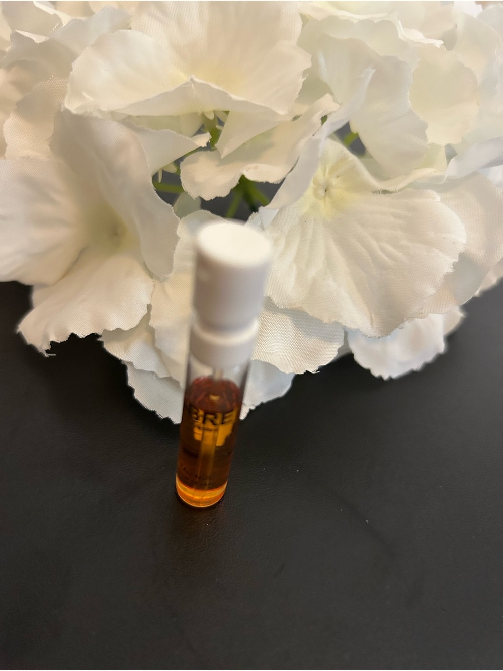 Libre ysl